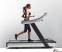 Беговая дорожка Technogym Excite  700 LED/TV/JOYSTICK