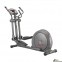 Профессиональный орбитрек  AeroFit PRO 8800E