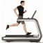 Профессиональная беговая дорожка для зала TECHNOGYM Run ARTIS Unity