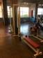 Нижняя тяга InterAtletikGym ST102 б.у