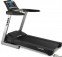 Беговые дорожки для дома BH Fitness S Pro G6322