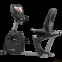 Велоэргометр вертикальный Cybex 770R E3 VIEW