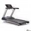 Профессиональная беговая дорожка AeroFit PRO 8800TM LCD-TV