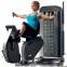 Многофункциональный кардиотренажер Avanti CardioGym CG6