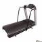 Беговая дорожка Precor c966 TV