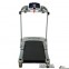 Беговая дорожка для дома FitLogic Miracle Т-581