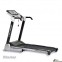 Беговая дорожка для дома FitLogic Freewill R115