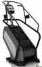 Climbmill Matrix C7xe (2013)