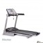 Беговая дорожка для дома FitLogic Miracle V570
