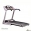 Беговая дорожка для дома FitLogic Miracle V380