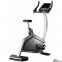 Велотренажер BH Fitness HiPower SK9000 bike